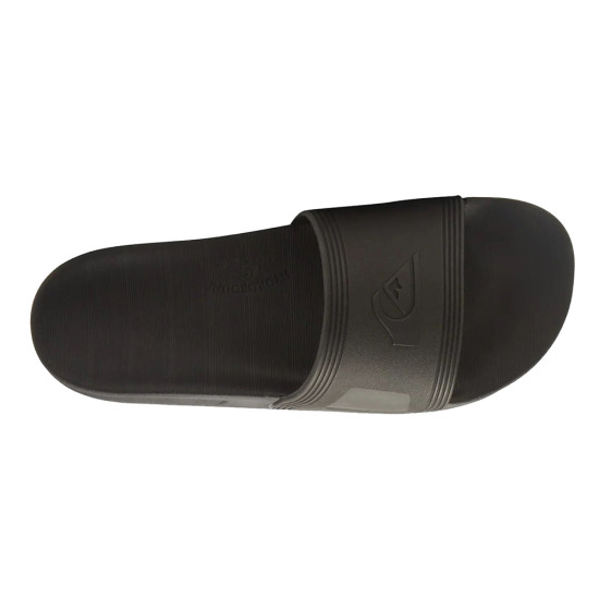 Quiksilver Dockyard - Sandals for Men